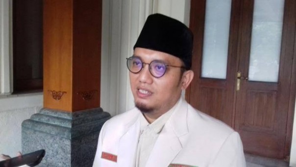 Hasto Fitnah Aceh, Dahnil Anzar: Hoax yang Dia Tebar Aman Tanpa Penanganan Hukum