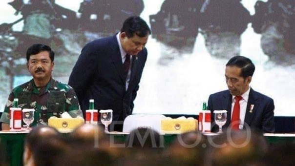 prabowo-penuhi-janji-jokowi-tukin-prajurit-tni-naik-80