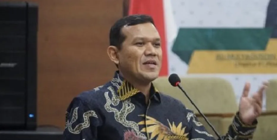 presiden-transfer-rp727-miliar-untuk-pembelian-sapi-meugang-masyarakat-aceh