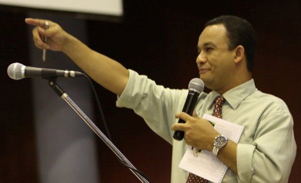 ayo-dukung-anis-baswedan-sebagai-capres-2014