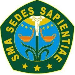 ==&gt; Komunitas SMA SEDES SAPIENTIAE Semarang &lt;==