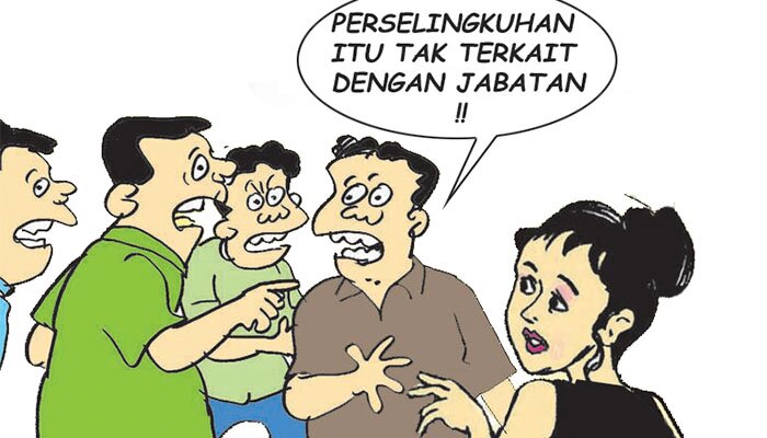 pak-kasun-diminta-mundur-karena-suka-ngesun-janda