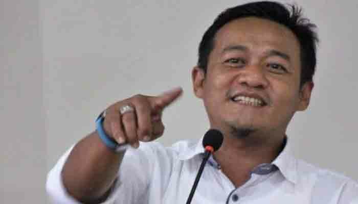 kritisi-surat-cinta-ridwan-kamil-dpr-buruh-butuh-tindakan-nyata