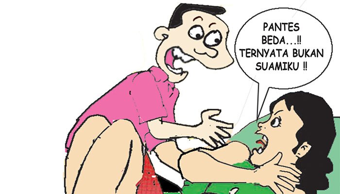 ternyata-bukan-suaminya-padahal-skor-telanjur-1-0