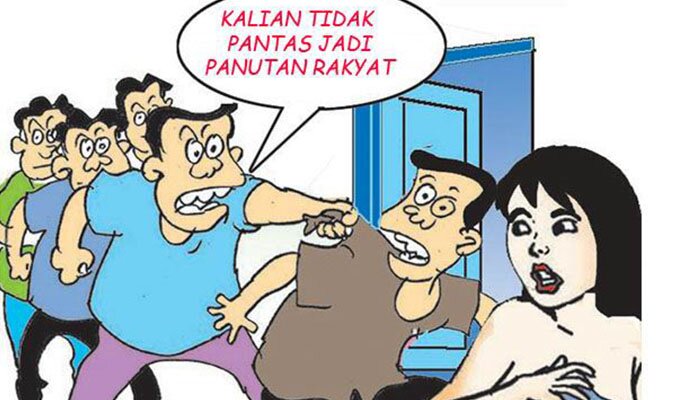 dua-perangkat-desa-syur-tapi-mereka-cuma-ditegur