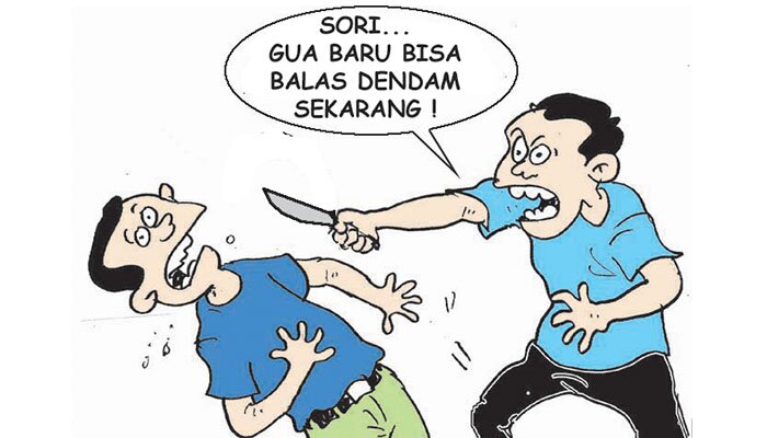dendam-anusapati-pasuruan-pemerkosa-ibu-pun-dihabisinya