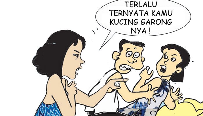 malu-hati-ketemu-tetangga-karena-suami-jadi-play-boy