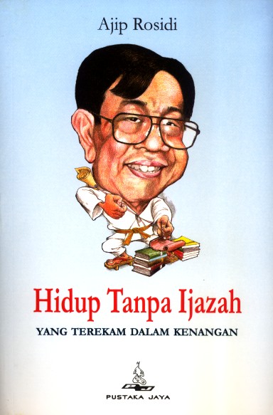 10 ORANG SUKSES TANPA IJAZAH GAN 