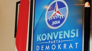 &#91;SATIR&#93; Slogan Dahlan Disalahartikan, dari Pencak Silat hingga Mobil Listrik