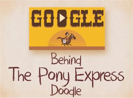 Lagi Bosan? Coba Mainin 10 Game Seru Buatan Google Ini