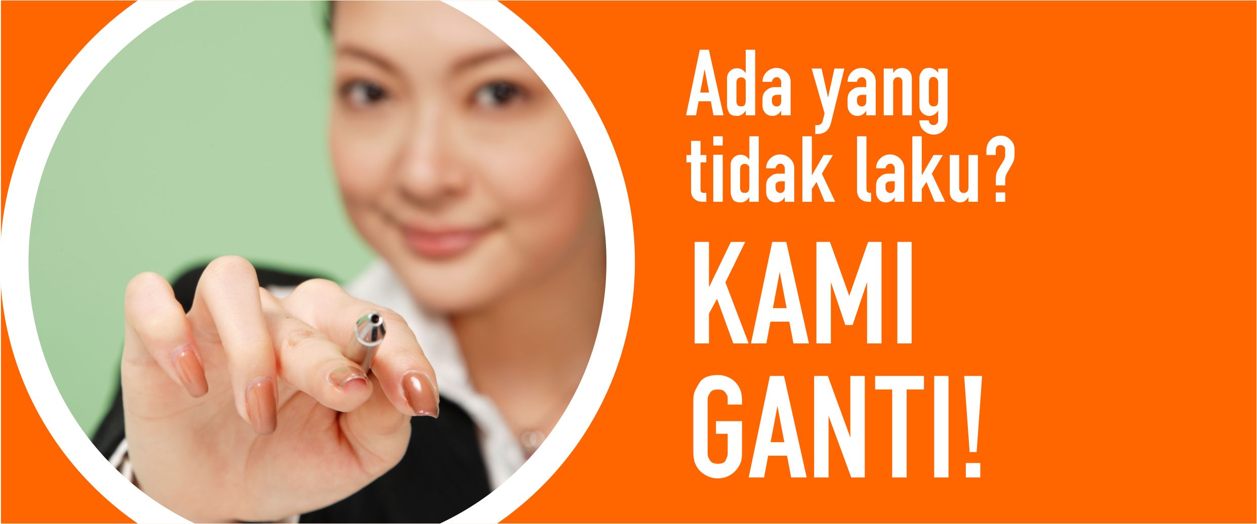 DICARI AGEN POSTERBELAJAR !! 350K UDAH BISA JADI AGEN!