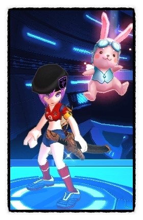 official-thread-lost-saga---part-1