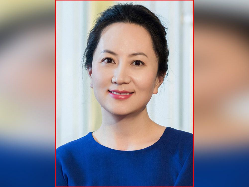 china-lecturing-the-west-on-human-rights-oh-please