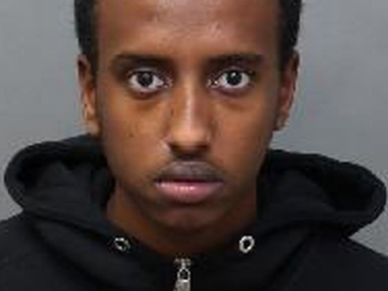 7-penembakan-random-di-toronto-adam-abdi-jadi-tersangka