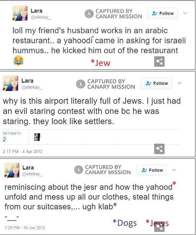 DIAGNOSIS HATE: Cleveland doc vowed to give Jews 'wrong meds'