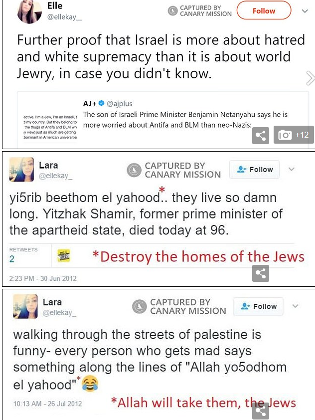 DIAGNOSIS HATE: Cleveland doc vowed to give Jews 'wrong meds'