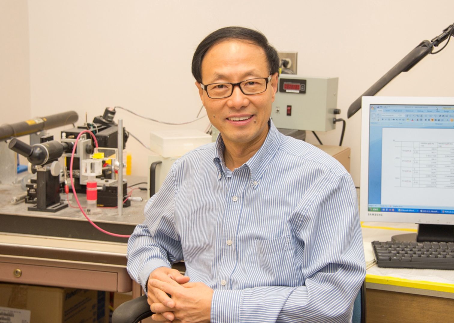 warmington-canada-s-covid-19-research-tied-to-wuhan-virus-lab