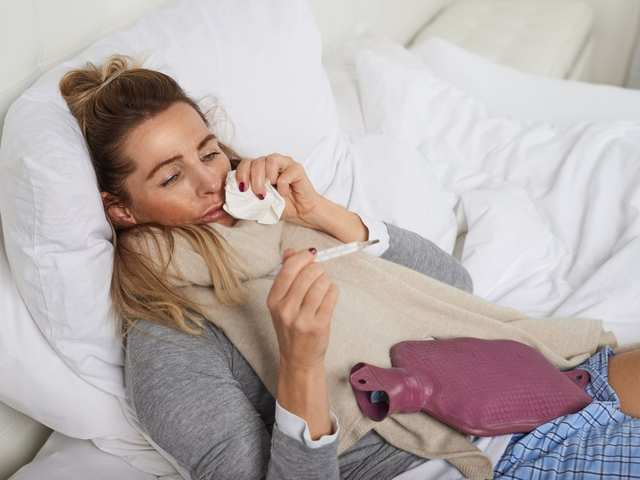 7 Khasiat Daun Mangga yang Jarang Diketahui