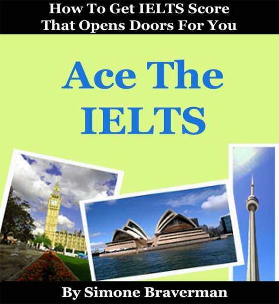 &#91;SHARE&#93; EBOOK - ON THE HOUSE 