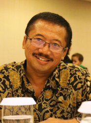 29 Agustus, Jatim punya Gawe
