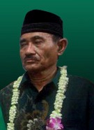 29 Agustus, Jatim punya Gawe