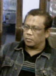 29 Agustus, Jatim punya Gawe