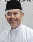 29 Agustus, Jatim punya Gawe