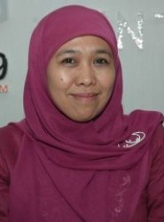 29 Agustus, Jatim punya Gawe