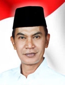 29 Agustus, Jatim punya Gawe