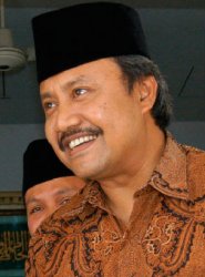 29 Agustus, Jatim punya Gawe