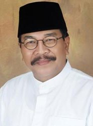 29 Agustus, Jatim punya Gawe