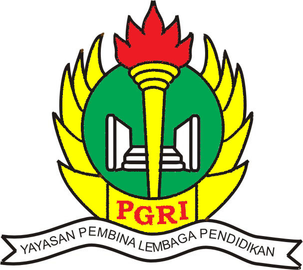 kaskus-image