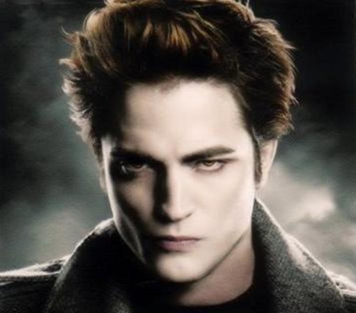 jenis vampir