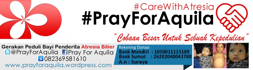 #Pray For Aquila