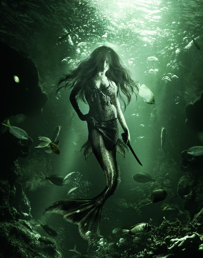 Hewan-Hewan Mitologi Yunani