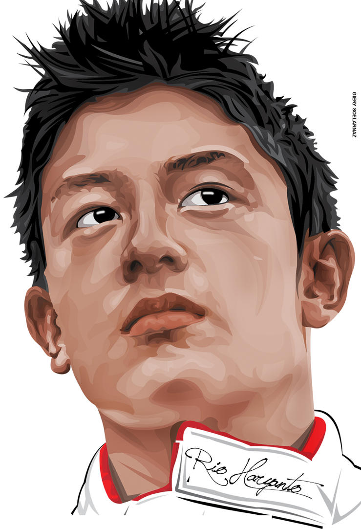 Rio Haryanto ke F1, BUMN Ini Siap Kucurkan Dana Rp 75 Miliar!!!