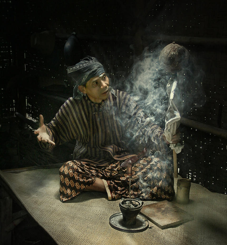 tenggak-ramuan-dukun-pria-80-tahun-tewas