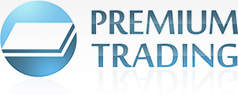 premium-trading-managed-account-broker-bebas