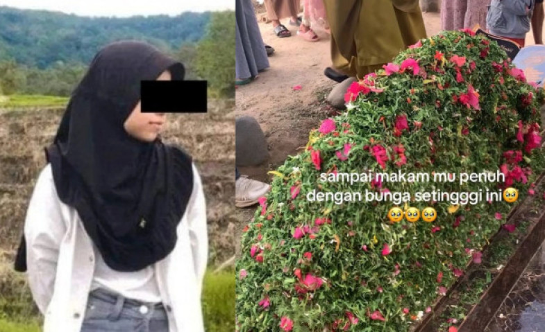 meresahkan-makam-nia-kurnia-sari-gadis-penjual-gorengan-diduga-jadi-ladang-syirik