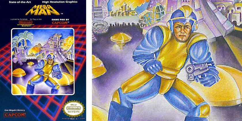 game-terjelek-yg-lo-mainin-bro