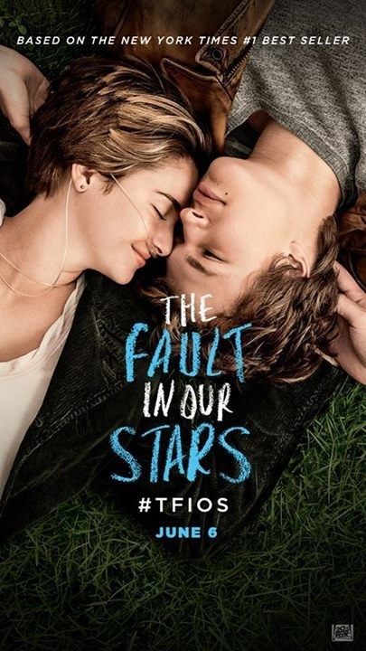 5 Rekomandasi Film Romantis dan Sedih! Ada Favoritmu?