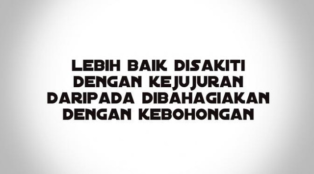 6 Penyebab seseorang menjadi posesif ♡^▽^♡