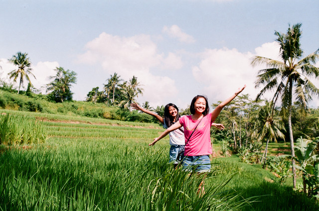 warung-ngumpul-penggemar-kamera-analog---part-5