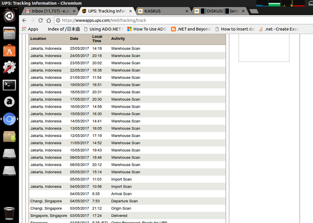 96089474diskusi94749608-semua-tentang-impor-ekspor-shipping-forwarding-bea-cukai---part-2