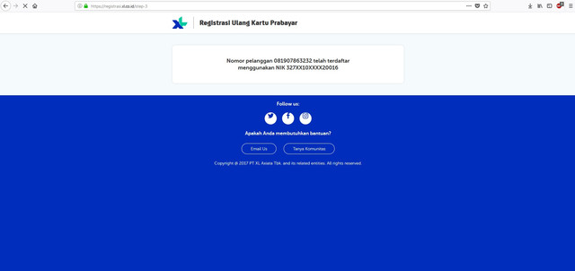 xl-care-official-thread-of-customer-service-pt-xl-axiata---part-1