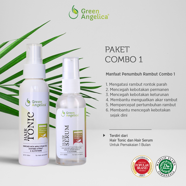 PELUANG RESELLER DROPSHIP KOSMETIK WAJIB GABUNG UNTUK PEMILIK