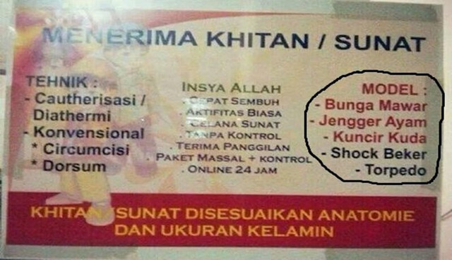 sunat-itu-bisa-gratis-bisa-mahal