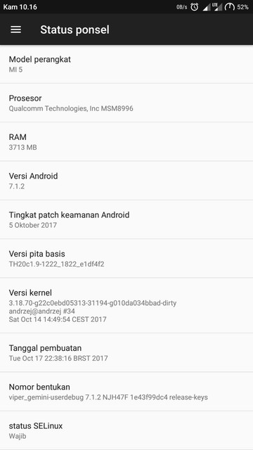 official-lounge-xiaomi-mi5--fast-as-light---part-2
