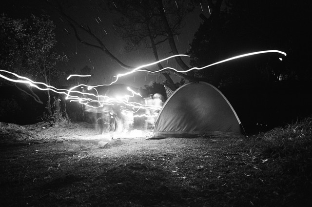 warung-ngumpul-penggemar-kamera-analog---part-5