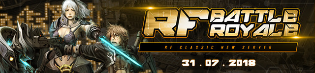 official-rf-indo---all-server--kaskus-community-new-battle-royale--31-july-2018